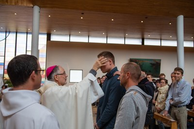 Confirmations 2019 Pontarlier 159