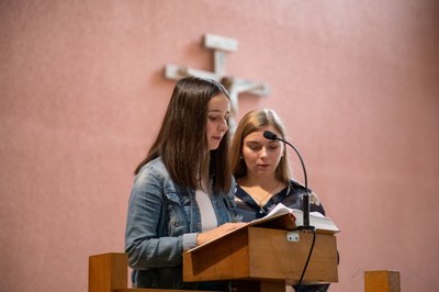Confirmations 2019 Pontarlier 163