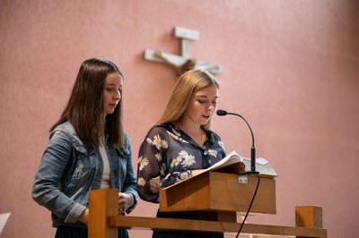 Confirmations 2019 Pontarlier 164