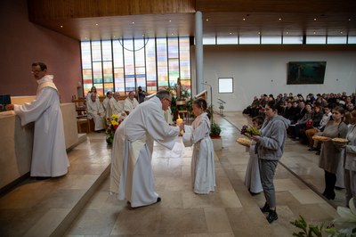 Confirmations 2019 Pontarlier 169