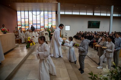Confirmations 2019 Pontarlier 170