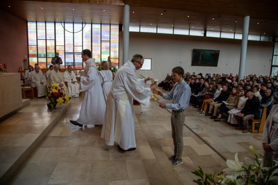 Confirmations 2019 Pontarlier 175