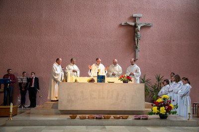 Confirmations 2019 Pontarlier 176