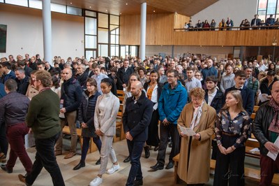 Confirmations 2019 Pontarlier 18