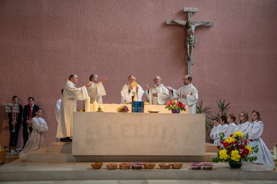 Confirmations 2019 Pontarlier 180