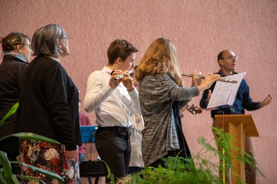 Confirmations 2019 Pontarlier 185