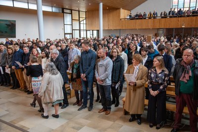 Confirmations 2019 Pontarlier 27