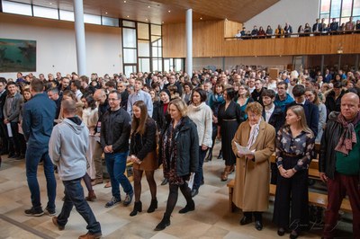 Confirmations 2019 Pontarlier 28