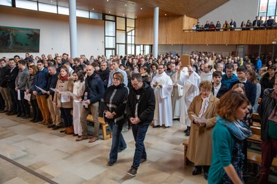 Confirmations 2019 Pontarlier 32