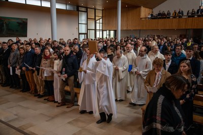 Confirmations 2019 Pontarlier 33