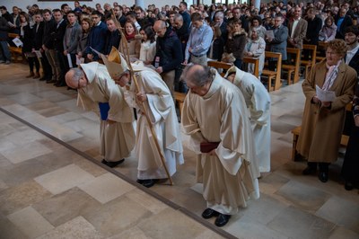 Confirmations 2019 Pontarlier 37