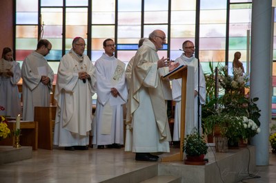 Confirmations 2019 Pontarlier 41