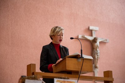 Confirmations 2019 Pontarlier 54