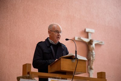 Confirmations 2019 Pontarlier 55