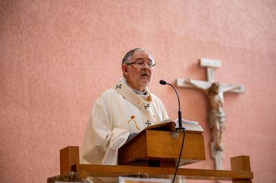 Confirmations 2019 Pontarlier 65