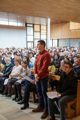 Confirmations 2019 Pontarlier 68