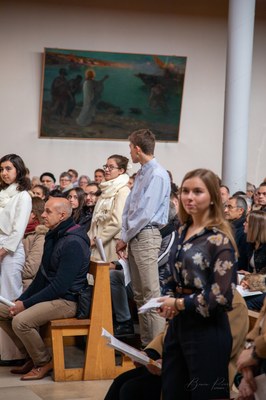 Confirmations 2019 Pontarlier 72