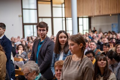 Confirmations 2019 Pontarlier 75