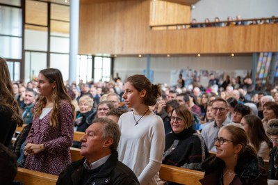 Confirmations 2019 Pontarlier 77