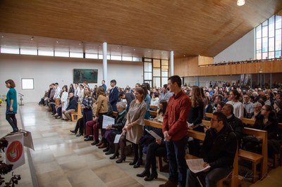 Confirmations 2019 Pontarlier 78