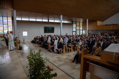 Confirmations 2019 Pontarlier 81