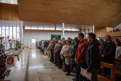 Confirmations 2019 Pontarlier 86