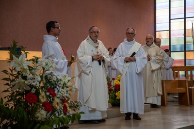 Confirmations 2019 Pontarlier 91