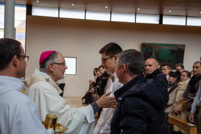 Confirmations 2019 Pontarlier 97