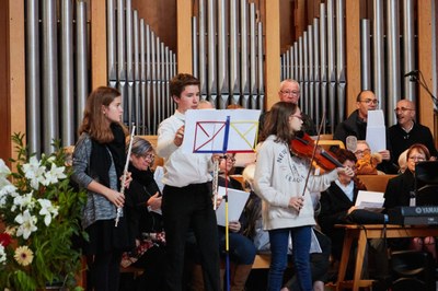 Confirmation 2019   selection 001