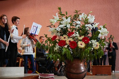 Confirmation 2019   selection 003