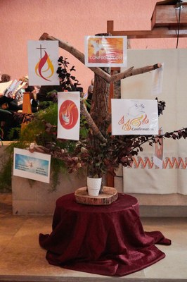 Confirmation 2019   selection 004