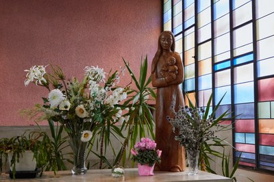 Confirmation 2019   selection 005