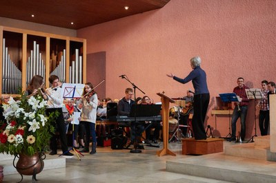 Confirmation 2019   selection 006