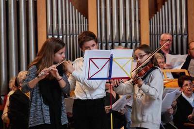 Confirmation 2019   selection 008