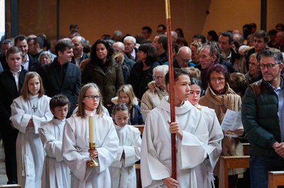 Confirmation 2019   selection 009