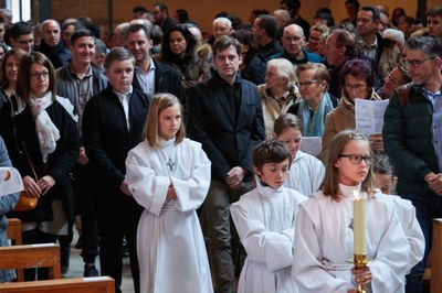 Confirmation 2019   selection 010