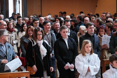 Confirmation 2019   selection 011