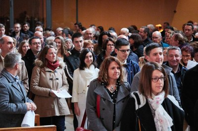 Confirmation 2019   selection 012