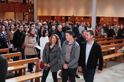 Confirmation 2019   selection 013