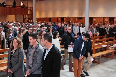 Confirmation 2019   selection 014