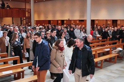 Confirmation 2019   selection 015