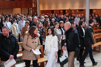 Confirmation 2019   selection 016