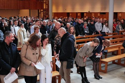 Confirmation 2019   selection 017