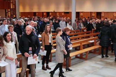 Confirmation 2019   selection 018