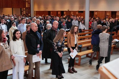 Confirmation 2019   selection 019