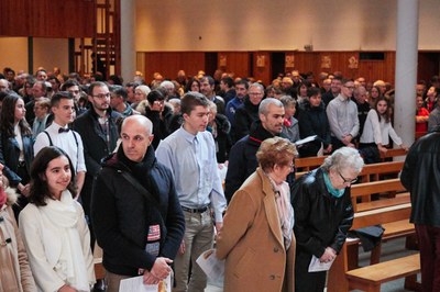 Confirmation 2019   selection 020