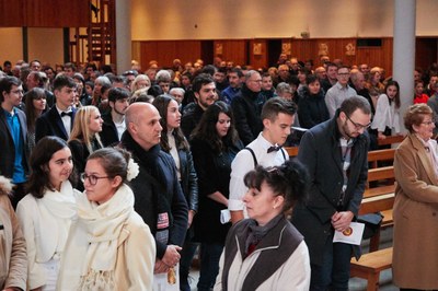 Confirmation 2019   selection 021