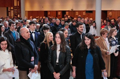 Confirmation 2019   selection 022