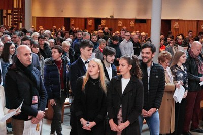 Confirmation 2019   selection 023