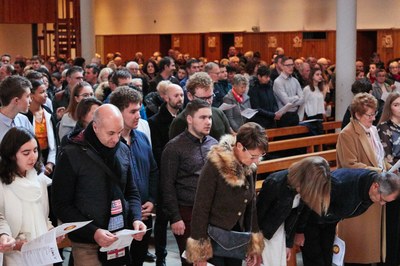 Confirmation 2019   selection 026